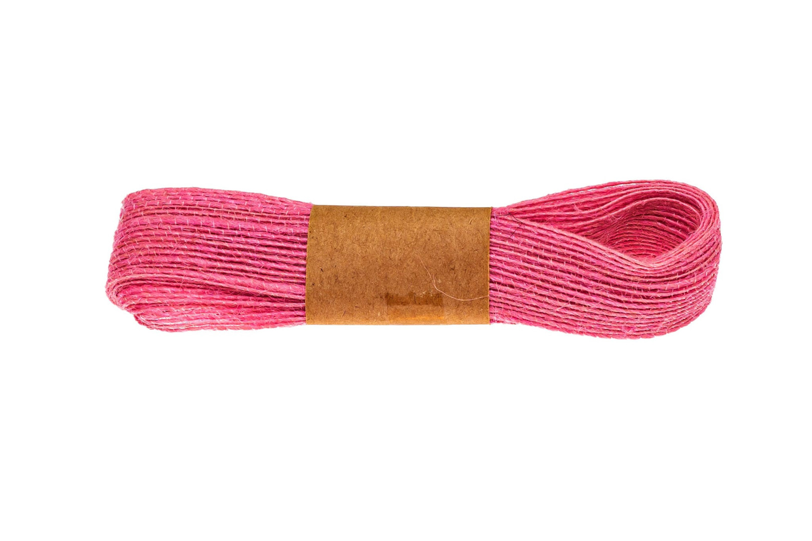 Sznurek konopny 25m HC25 (SK1, SK2, SK3 ,SK4, SK5, SK6) Brewis
